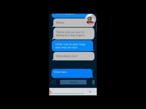 download lagu mp3 mp4 Brooklyn Academy Of Music Peter Jay Sharp Building No Stranger, download lagu Brooklyn Academy Of Music Peter Jay Sharp Building No Stranger gratis, unduh video klip Brooklyn Academy Of Music Peter Jay Sharp Building No Stranger