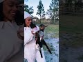 No more goat curry for me 🥺😂 So cute, I need a baby goat now! 🍼 🐐 #thingstodoinflorida