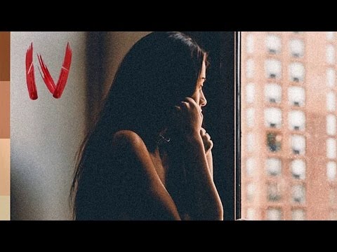 Tory Lanez - Differences