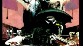 Integrity:  Judgement Day