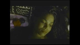 Janet Jackson - Can&#39;t B Good