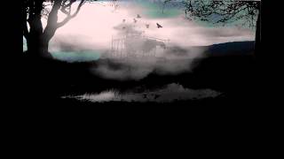 The Ukiah Drag – Night of Immaculacy