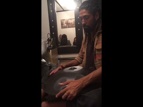 Артур ~ на риме