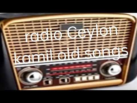 Raat Rangeeli Mast Nazare Singer M Rafi Lata Ji Film Dulari