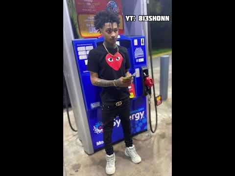 Kshordy x La Cracka x JakeJhit - Fuck Da Opps (Slowed)