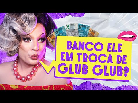 BAD ADVICE: Sugar Daddy, Quitting, and Theft #48 - Lorelay Fox