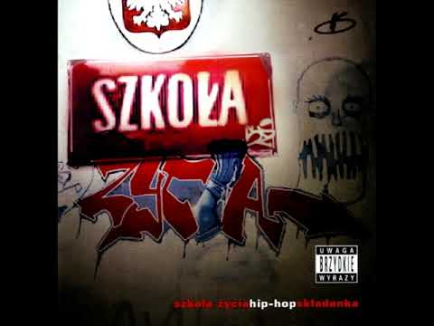 Endefis - Patrzę na stolicę (2001)