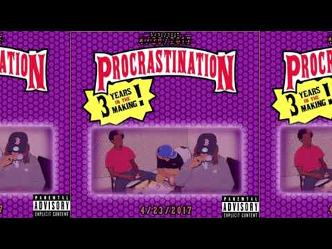 Plug Luv (Prod King Meezy)