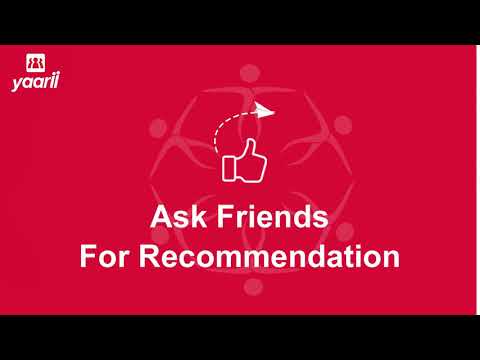 Personal Loan || Landscape || TVFA