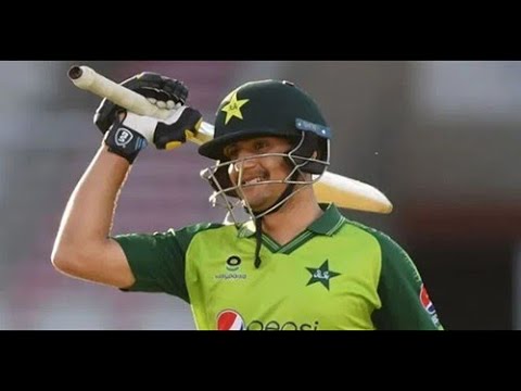 utmanzai zalmee crikcat match HD