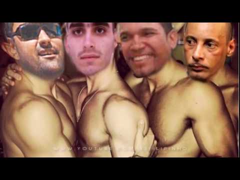 MC S3 - REALIDADE DA VILA DO JOAO (ANTIGA VIDEO )