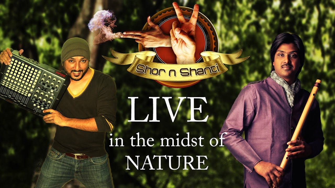 Orman Tantra Lyrics | Orman Tantra | Guru Dhanoa, Paras Nath