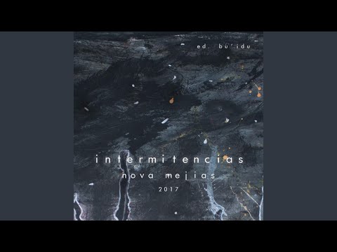 Mendiga de Perdones (Ed. Bu'idu)