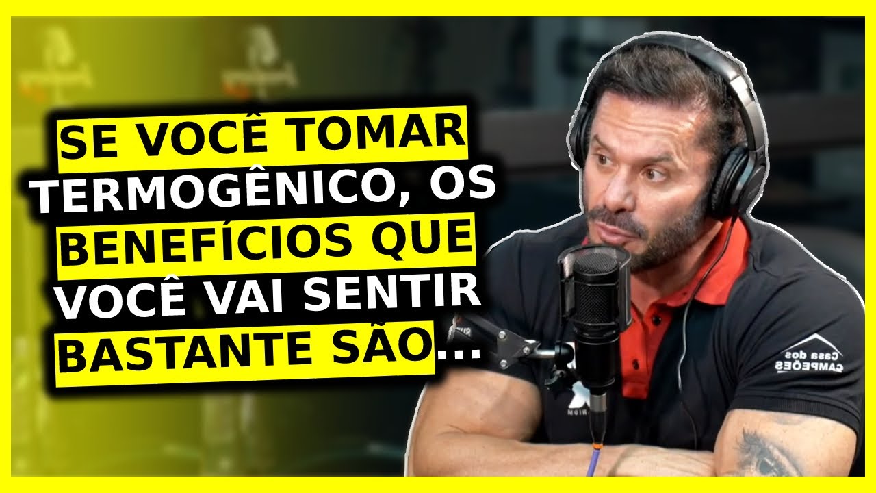 Miniatura da avaliação em vídeo de Creatina Dark Lab Premium 120 Cápsulas