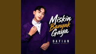 Download lagu MBG (Miskin Banyak Gaya) mp3