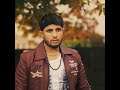 Himanshi Khurana Kaler Chhalla Satnam Official Video Punjabi Song 2022 1
