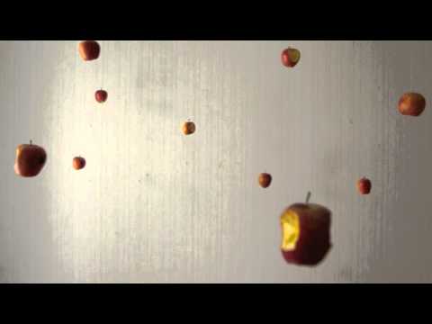 Brackles / Take Me Home