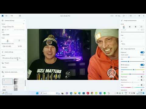 Moon v Grok Jan 21 2024: Bucs v Lions and Chiefs v Bills.