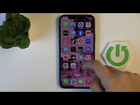 IOS 18 – How to Add Number Row to Keyboard Using Gboard App
