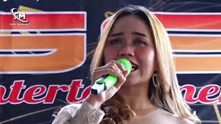 Download lagu Cinta Jadi Benci - Khanida #RGS Entertainment mp3