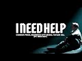 I Need Help Maverick City Music Connor Price Taylor Hill Feat Nick Day Official Music Video