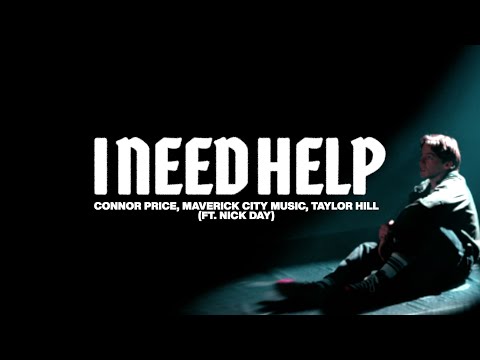I Need Help