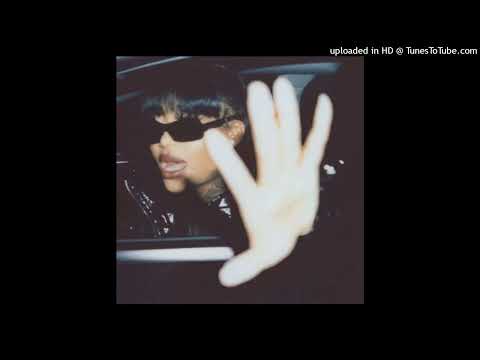 [FREE] LUCCAS CARLOS X DUQUESA X YOÙN ~ RNB TYPE BEAT