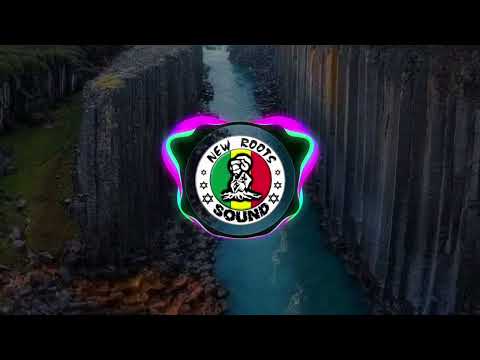 Raggattack Ft George Palmer - Greatfull