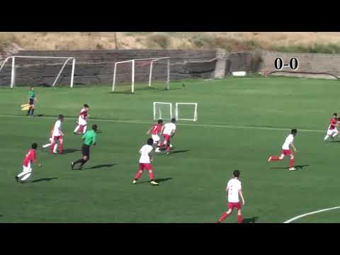 Albert Gareginyan Best moments 2019