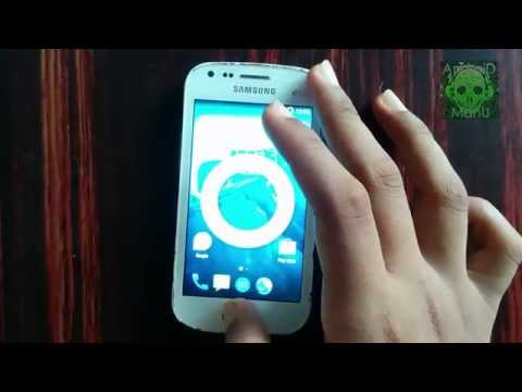 samsung galaxy gt-s7562 официальный прошивка android4.0.4 samsung galaxy gt-s7562 официальный прошивка android4.0.4