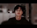Kai 음 Mmmh Sped Up