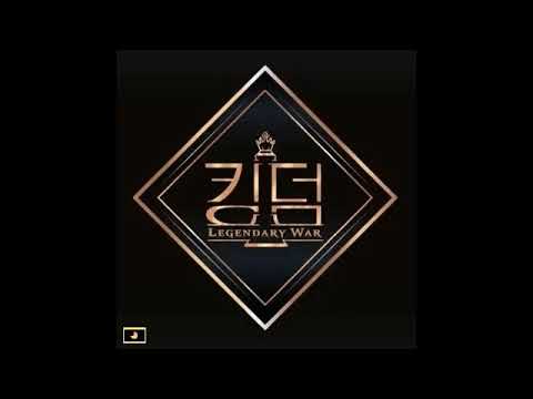 SF9 - Good Guy (The Glory) (Live)