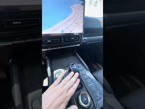 CONSUMO DE COMBUSTÍVEL DO HAVAL H9 NA ESTRADA! #shorts #havalh9 #consumo #combustivel