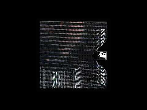 Effin & Blindin - Compute (Raxon remix) [Ellum]