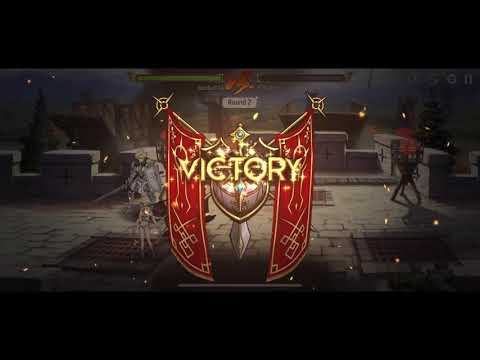 GW 2/1/2021 (Landy is OP)