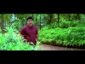 Diwan   Oru Thalattu song   YouTube