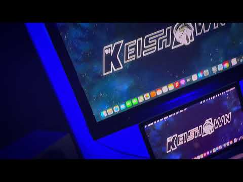 DJ Keishawn Jamming on San Limit (t-vice) #kompa #zouk #gouyad #djkeishawn #montreal #canada