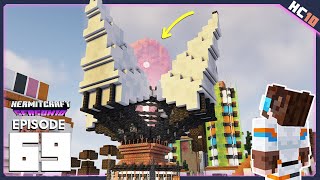 Rendog's recent Youtube video thumbnail