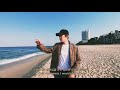 Holiday With Chanyeol
