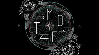 맵식스 (MAP6) - Closer