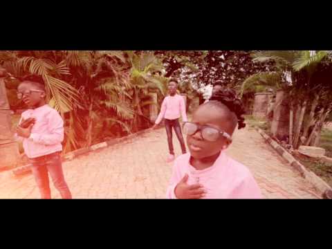 download lagu mp3 mp4 Triumphant Sisters Lord I Remember, download lagu Triumphant Sisters Lord I Remember gratis, unduh video klip Triumphant Sisters Lord I Remember