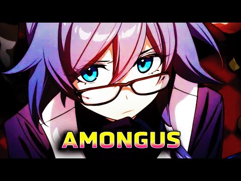 UD 「Journey Crisis! The St.Freya Special Event!」- Honkai Impact 3rd Reaction