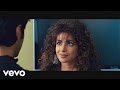 Aa Le Chal Full Video What S Your Rashee Priyanka Chopra Harman Aslesha Gowariker