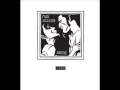 Mad Season - Black Book Of Fear [Above Deluxe ...