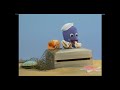 Sing Music Song Somebody S Birthday
