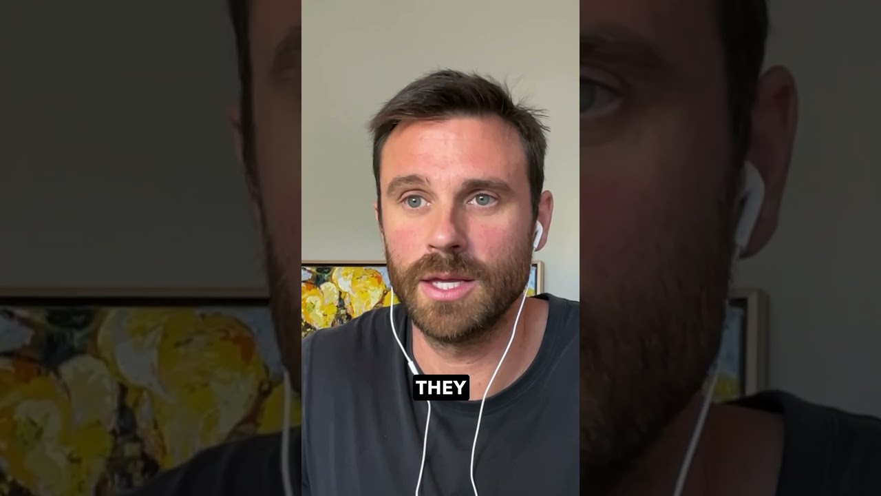 Research into KANNA shows efficacy for anxiety & depression