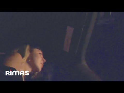 Corina Smith - 8. xq no me dijiste? (Visualizer) | triste pero siempre mami