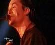 Fantomas Simply Beautiful Better Sound Version