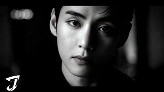 Download lagu V ' I Know you ' (알아) | the 5th album 'ARIRANG' Concept mp3 Download lagu V ' I Know you ' (알아) | the 5th album 'ARIRANG' Concept mp3