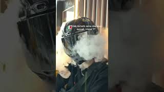 Download lagu STORY WA 30 DETIK 🔥II STORY WA TERBARU 2022 II STORY WA VIRAL mp3
